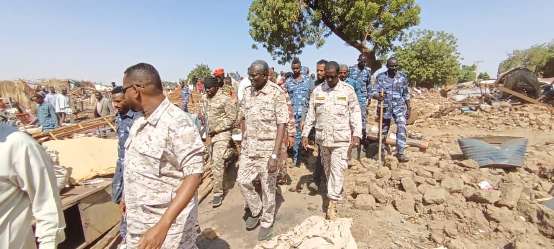 587237398_808841595458270_5504605771043313390_n