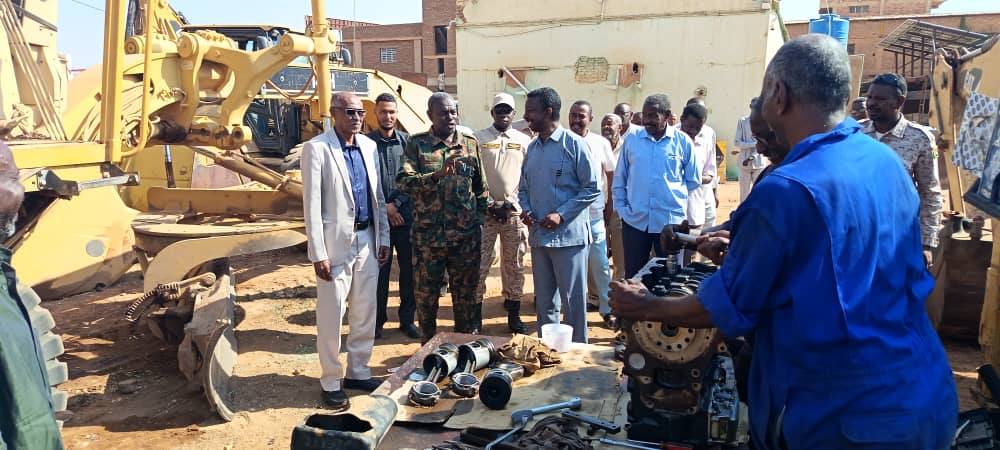 587744358_809651315377298_5169751384197009535_n