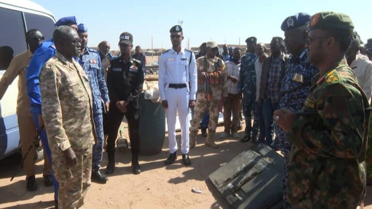 588131271_811876068488156_656903957704775446_n