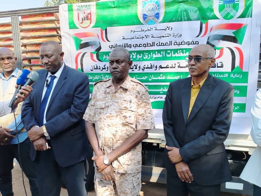 588324685_808840038791759_2090067237219526432_n