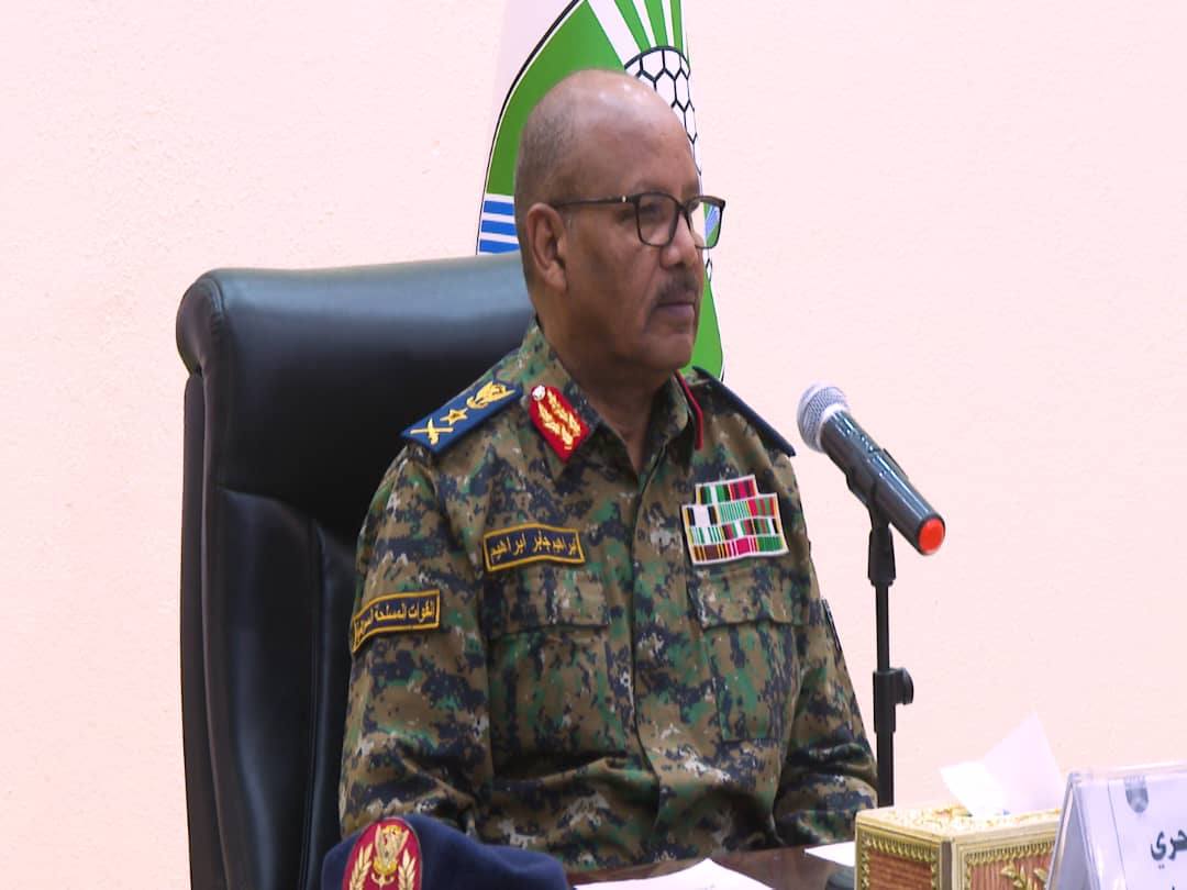 588415588_810366388639124_6913589038102242236_n