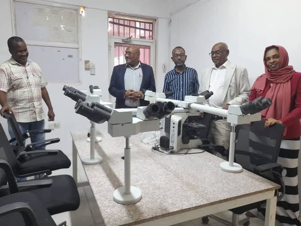 588874389_813304158345347_4964817100947560108_n