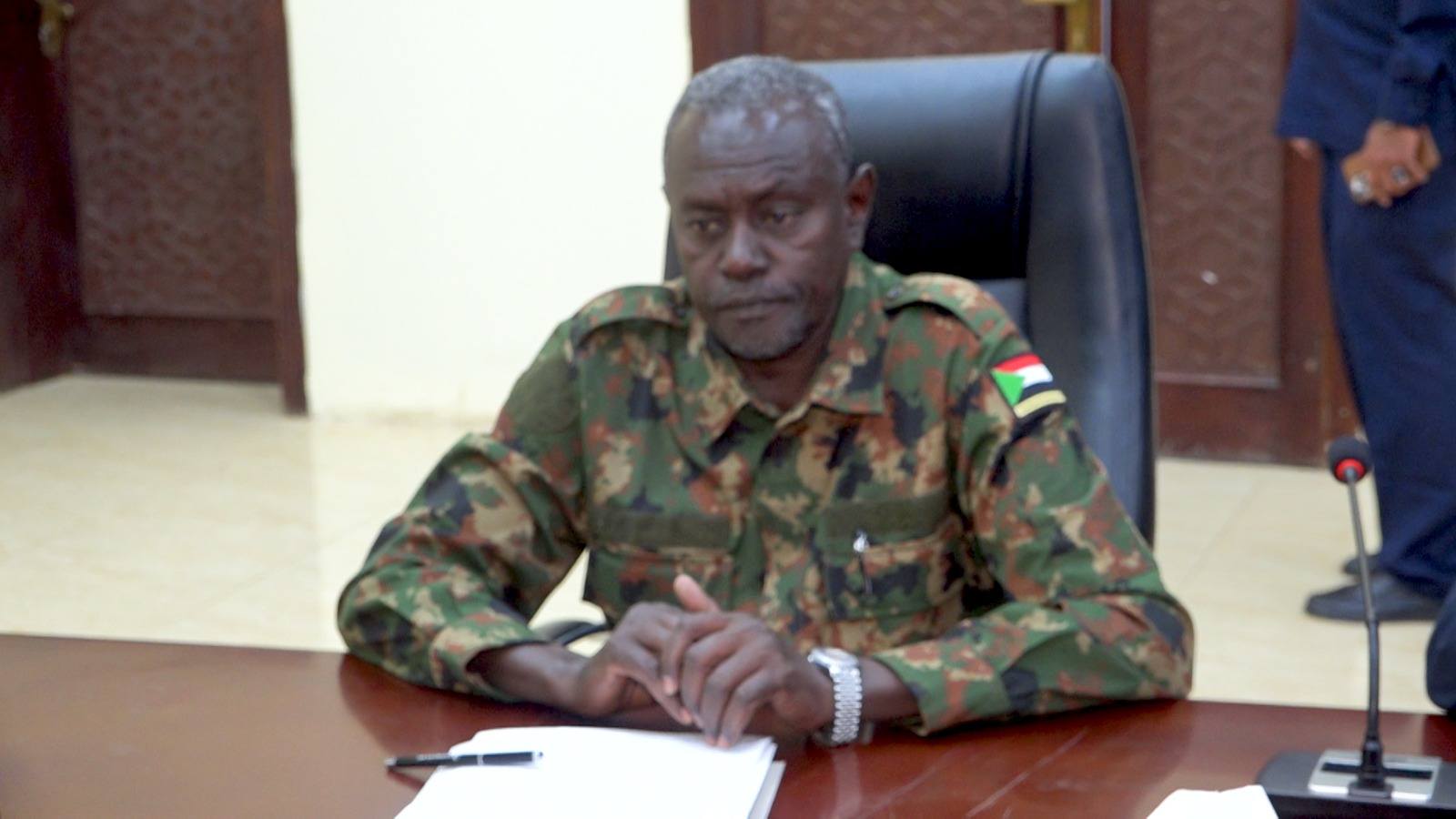 588957785_809652575377172_7912407439141875048_n