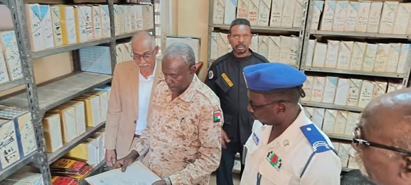 589443358_812563245086105_4717051909332066643_n