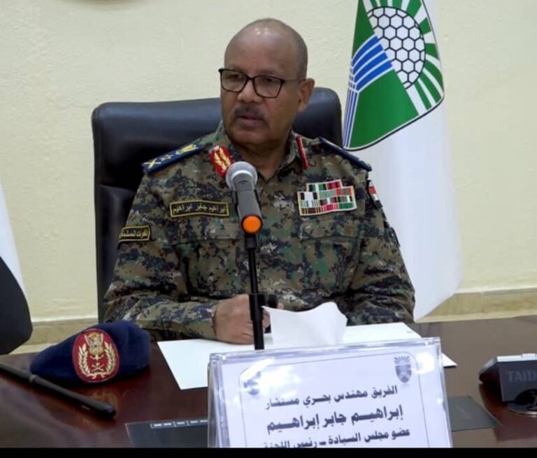 589540091_811163665226063_2233623024290810709_n