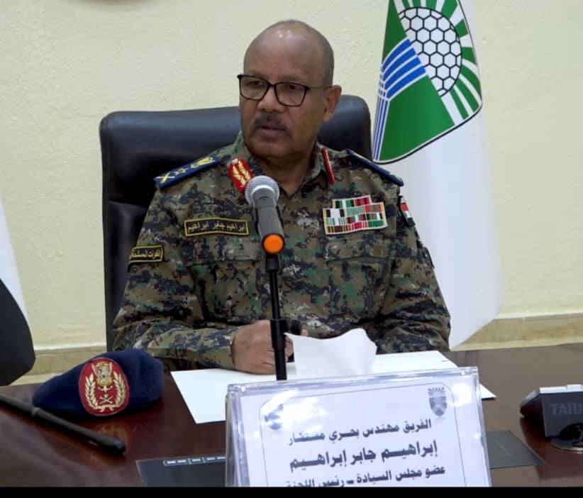 589540091_811163665226063_2233623024290810709_n