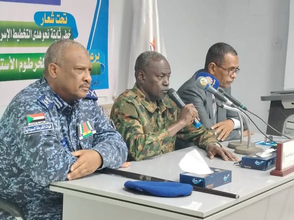 589550656_814014821607614_7109738555204254086_n