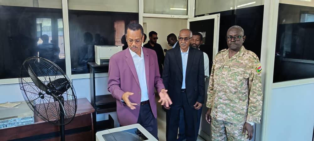 589865707_811839088491854_2560410182343208550_n