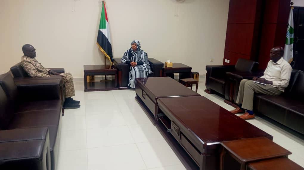 590051285_811861761822920_9093382835089905818_n