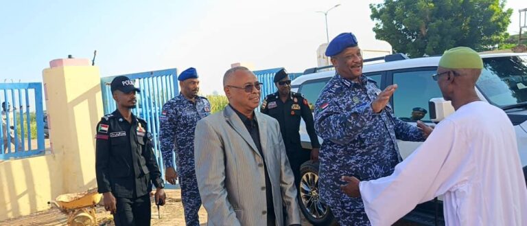 590389655_814165048259258_3952920877893775608_n