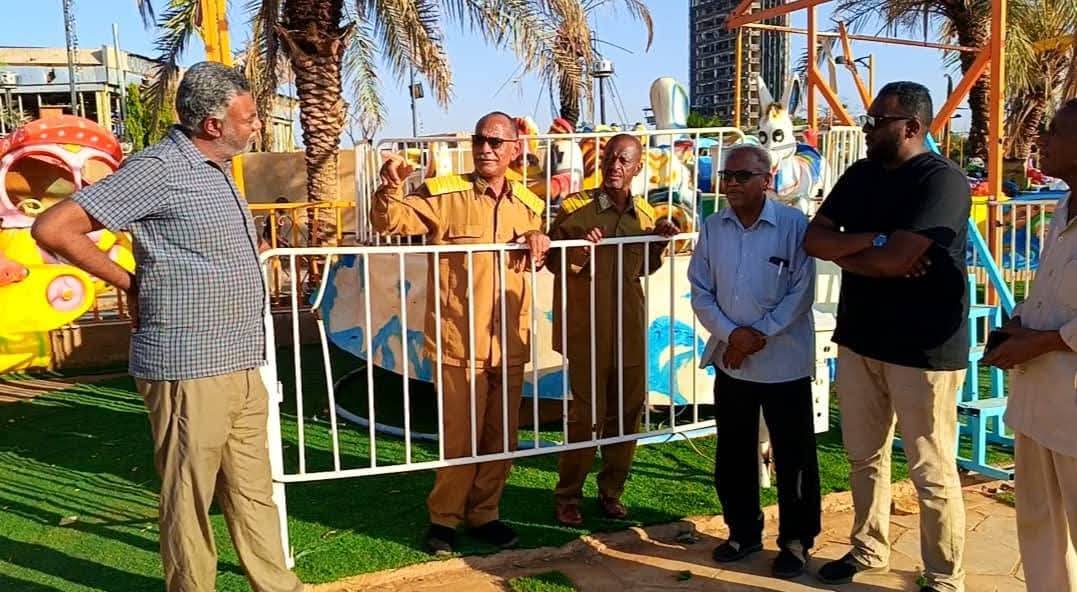 590733581_812569231752173_355816918403801719_n