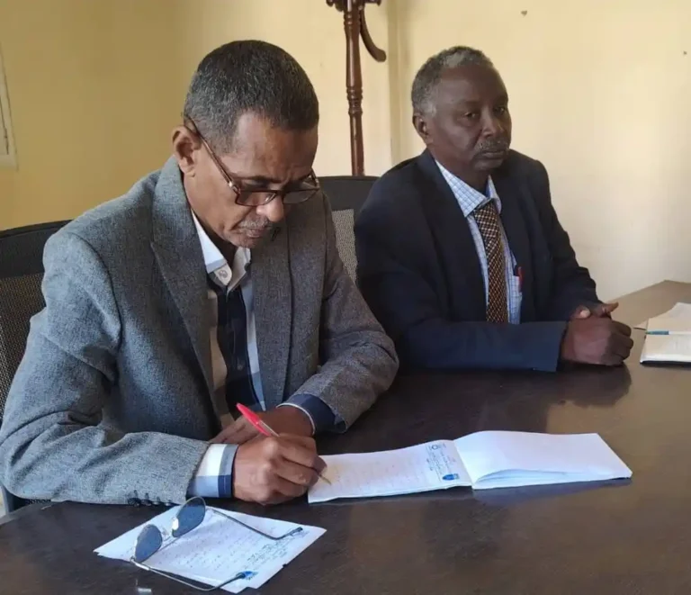 IMG-20251013-WA0543-1