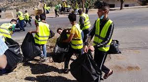 download - 2025-11-02T191513.057