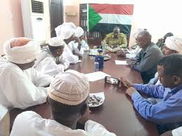 download - 2025-11-02T191807.763