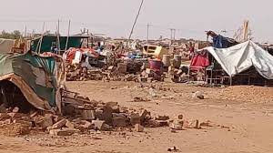 download - 2025-11-02T192128.075