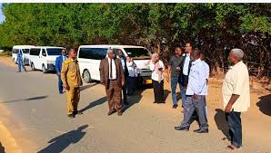 download - 2025-11-02T192345.297