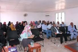 download - 2025-11-02T192604.555