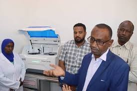 download - 2025-11-02T192826.625