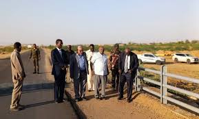 download - 2025-11-02T193240.753