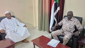 download - 2025-11-02T194056.091