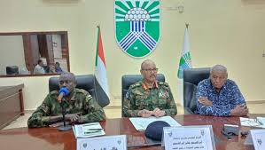 download - 2025-11-02T194354.829