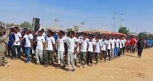 download - 2025-11-03T202950.412