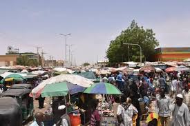 download - 2025-11-03T203625.090