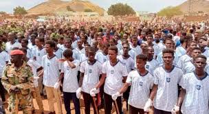 download - 2025-11-03T205700.424