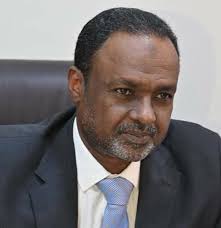 download - 2025-11-03T210828.298