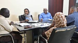 download - 2025-11-03T211102.880