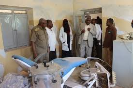 download - 2025-11-03T211804.540