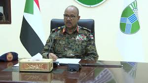 download - 2025-11-03T215323.458