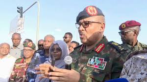 download - 2025-11-03T215646.436