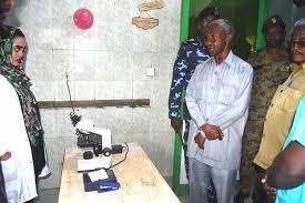 download - 2025-11-05T200314.416