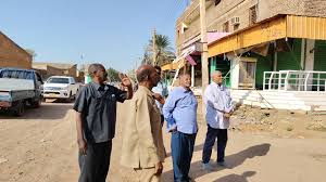 download - 2025-11-05T200542.934