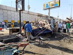 download - 2025-11-05T200903.252