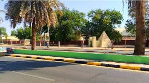 download - 2025-11-05T201218.892