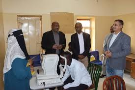 download - 2025-11-05T201500.922