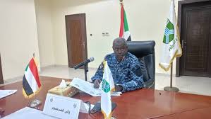 download - 2025-11-05T201905.853