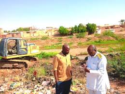 download - 2025-11-06T202042.514