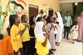 download - 2025-11-06T202706.688