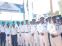 download - 2025-11-06T202925.316