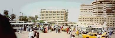 download - 2025-11-06T203145.145