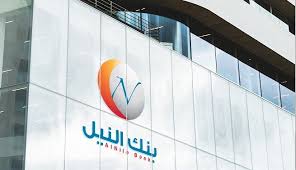 download - 2025-11-06T203700.147