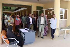 download - 2025-11-06T204119.558