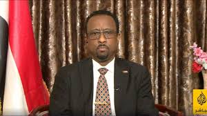 download - 2025-11-06T204806.120