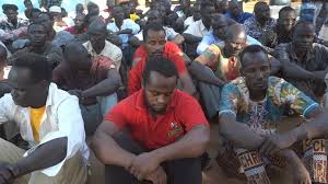 download - 2025-11-06T210347.620