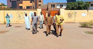 download - 2025-11-08T203911.620