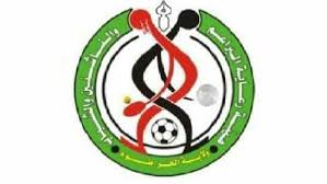 download - 2025-11-08T204227.576