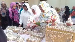 download - 2025-11-08T204441.078